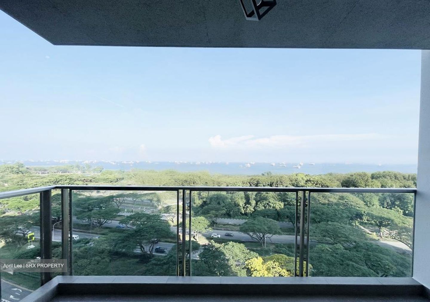 Seaside Residences (D15), Apartment #459427701